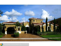 7080 LONG LEAF DR, Parkland, Florida 33076 