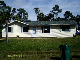 12342 Paramount Drive, Punta Gorda, FL 33955 