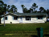 12342 Paramount Drive, Punta Gorda, FL 33955 