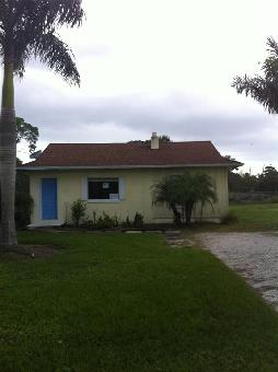 1111 SW 30th St, Palm City, FL 34990 