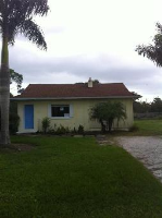 1111 SW 30th St, Palm City, FL 34990 