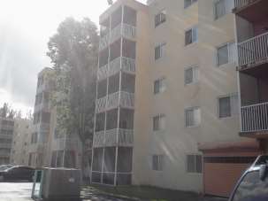 2241 S Sherman Cir Unit C302, Miramar, FL 33025 