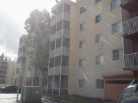 2241 S Sherman Cir Unit C302, Miramar, FL 33025 