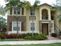 1388 NE 33 AV # 201-24, Homestead, Florida 33033 