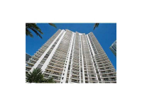 901 BRICKELL KEY BL # 1204, Miami, Florida 33131 