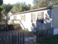 7839 SE 78th Place, Trenton, FL 32693 