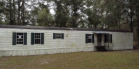 11391 206th St, O Brien, FL 32071 