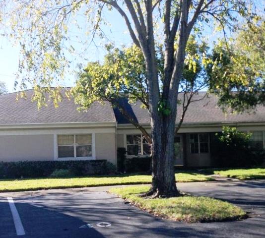 34 Brigton Court, Safety Harbor, FL 34695 