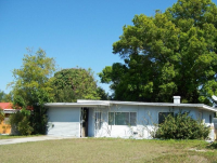 12789 Indian Rocks Rd, Largo, FL 33774 