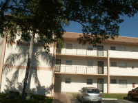 8340 SANDS POINT BLVD APTP205, Tamarac, FL 33321 