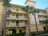 4351 Bellaria Way 426, Fort Myers, FL 33916 