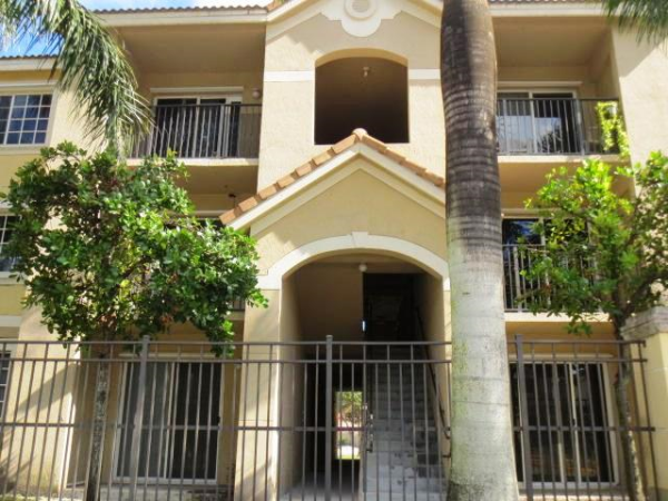 15400 South west 284 Street 1204, Homestead, FL 33033 