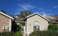 5805 Red Cedar Lane, Tampa, FL 33625 