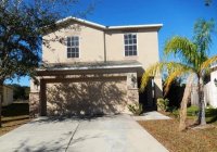 8014 Carriage Pte Dr, Gibsonton, FL 33534 