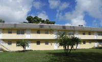 5186 6th Ave, Oakland Park, FL 33309 