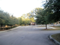 3000 S Adams St #832, Tallahassee, FL 32301 