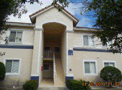 1145 Golden Lakes Blvd 724, West Palm Beach, FL 33411 