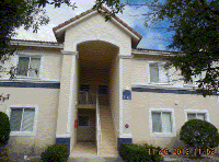 1145 Golden Lakes Blvd 724, West Palm Beach, FL 33411 