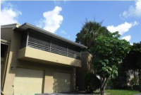 8319 E Missionwood Dr D-25, Miramar, FL 33025 