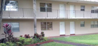 1330 W 54th St 113c, Hialeah, FL 33012 