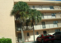 9300 Sw 8th St 101, Boca Raton, FL 33428 