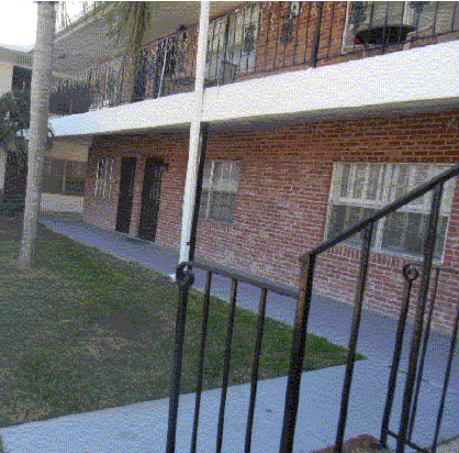 1050 Atlantic Shores Boulevard 102, Hallandale Beach, FL 33009 