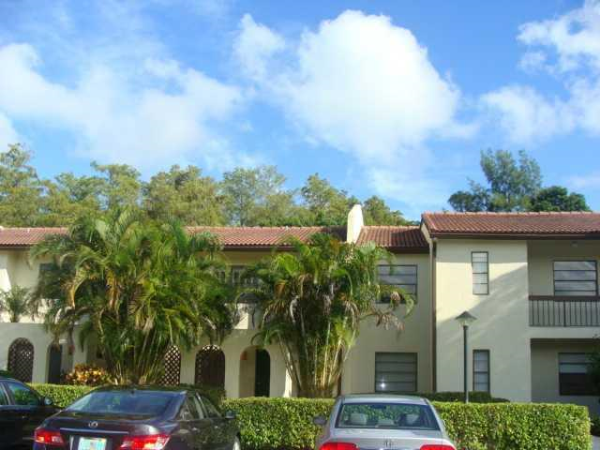 21728 Arriba Real Unit #34g, Boca Raton, FL 33433 