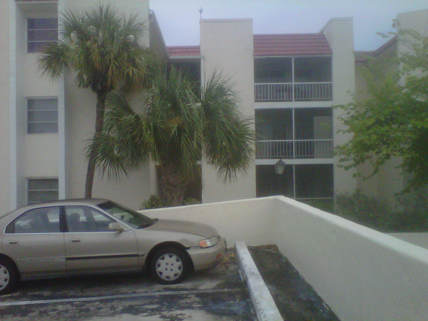 608 13th 27  Street, Boca Raton, FL 33486 