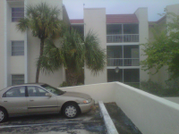 608 13th 27  Street, Boca Raton, FL 33486 