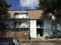 9651 Sw 77 Ave Unit 102E, Miami, FL 33156 