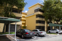 8365 SW 152 AVENUE C309, Miami, FL 33193 