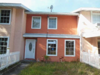 4730 George Rd, Tampa, FL 33634 