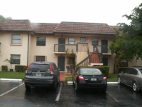940 Nw 106 Terrace Unit 203, Pembroke Pines, FL 33026 