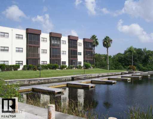 1304 5627 FERGUSON CT, New Port Richey, FL 34652 