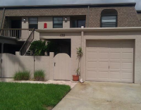 135 2980 HAINES BAYSHORE RD, Clearwater, FL 33760 