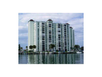 1105 420 64TH AVE, St Pete Beach, FL 33706 