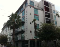 426 101 S. 12TH ST., Tampa, FL 33602 