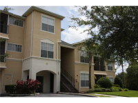 5125 PALM SPRINGS BLVD #11206, Tampa, FL 33647 