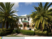 325 JACARANDA DR, Plantation, Florida 33324 