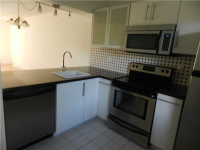 10501 W BROWARD BL # 303-3, Plantation, Florida 33324 