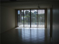 9735 NW 52 ST # 219, Doral, Florida 33178 