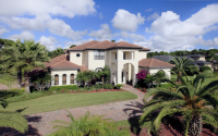 1334 Redbourne Lane, Ormond Beach, FL 32174 