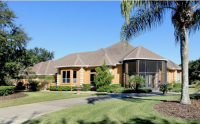 231 Parrulli Dr, Ormond Beach, FL 32174 