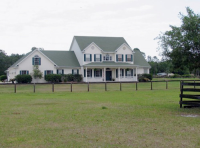 565 Leeway Trl, Ormond Beach, FL 32174 