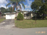 7851 NW 12th St, Pembroke Pines, FL 33024 