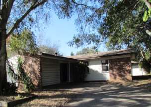 130 Forrell Ave, Titusville, FL 32796 