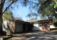 130 Forrell Ave, Titusville, FL 32796 