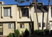 1689 S Washington Ave, Titusville, FL 32780 