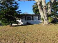 1112 Northview Driv, Cocoa, FL 32922 