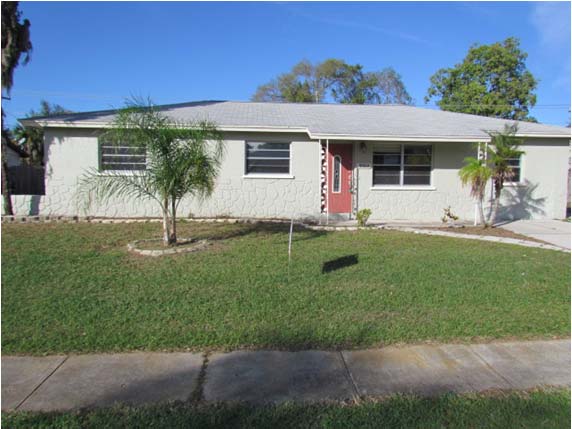 703 65th Ave West, Bradenton, FL 34207 